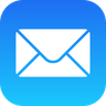 Mail